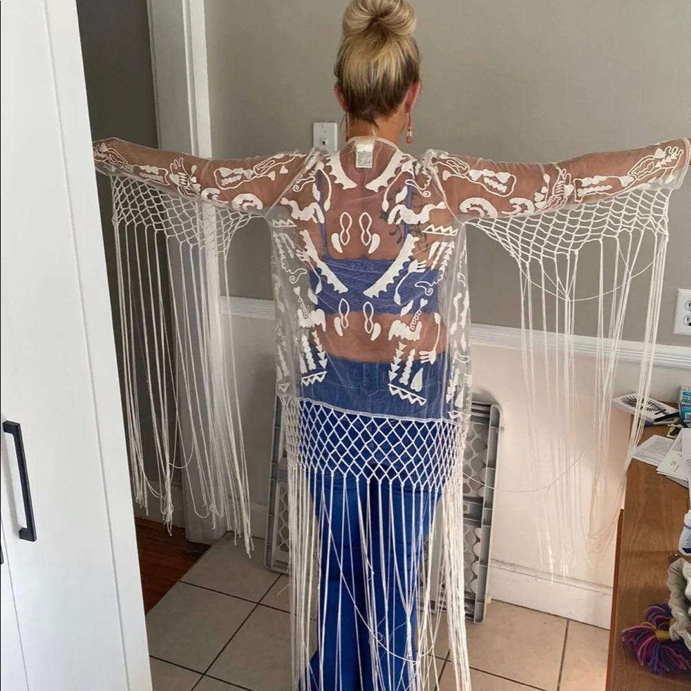 Free People - Picture 1 of 6